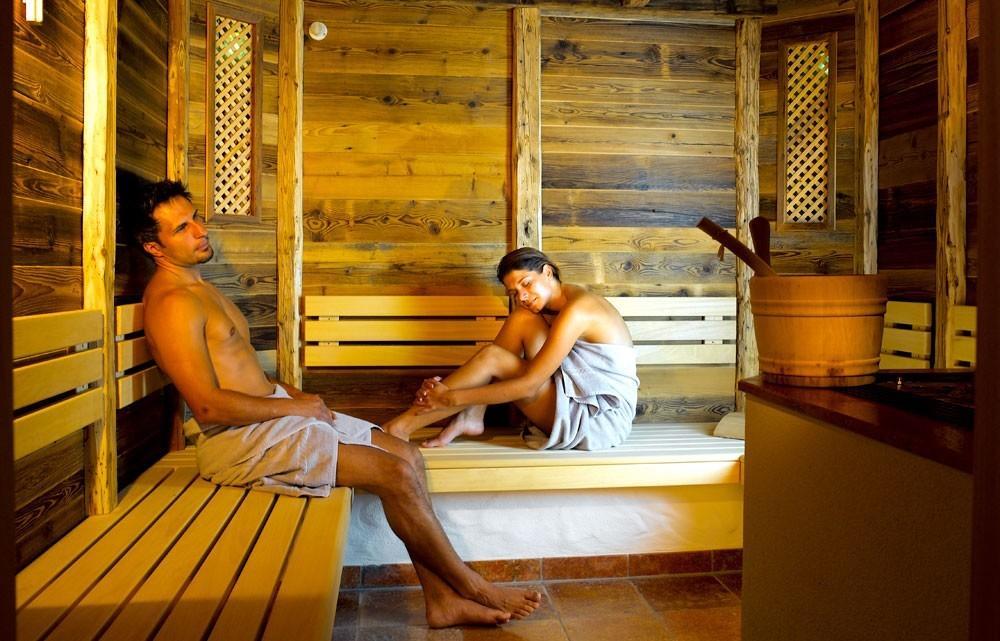 Hotel Garni Dolomieu Сельва-ді-Валь-Гардена Екстер'єр фото