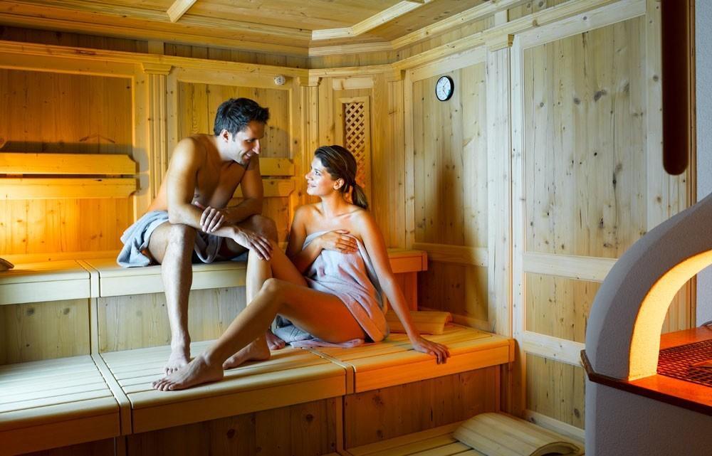 Hotel Garni Dolomieu Сельва-ді-Валь-Гардена Екстер'єр фото